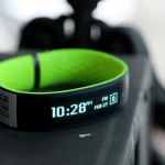 Le HTC Grip sortira peut-être finalement, mais pas avant 2016 Le HTC Grip sortira peut-être finalement, mais pas avant 2016