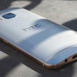 Test du HTC One M9 : la réussite doit-elle passer par la rupture ? Test du HTC One M9 : la réussite doit-elle passer par la rupture ?