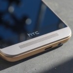 HTC One M10, peut-on enfin dire adieu à la fameuse bande noire ? HTC One M10, peut-on enfin dire adieu à la fameuse bande noire ?