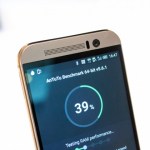 Performances : HTC One M9 vs M8 vs Samsung Galaxy S6 Performances : HTC One M9 vs M8 vs Samsung Galaxy S6