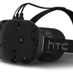 HTC Vive : voilà pourquoi ce casque de réalité virtuelle est le plus prometteur du moment HTC Vive : voilà pourquoi ce casque de réalité virtuelle est le plus prometteur du moment