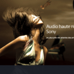 Qobuz prépare le streaming musical en 24 bits sous Android Qobuz prépare le streaming musical en 24 bits sous Android