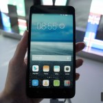 Honor tease son prochain smartphone, le Honor 4X que nous avons pris en main