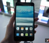 Le Honor 4X 