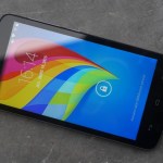Test du Honor Holly : doit-on le préférer au Honor 3C ? Test du Honor Holly : doit-on le préférer au Honor 3C ?