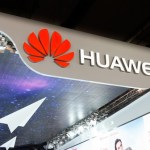 Kirin 930 : Huawei utilise en fait uniquement des Cortex-A53e
