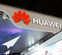 Huawei-1