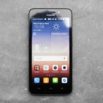 Test du Huawei G620S, la 4G en entrée de gamme sous Emotion UI Test du Huawei G620S, la 4G en entrée de gamme sous Emotion UI
