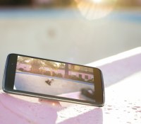 IDOL 3
