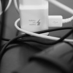 Comparez vos chargeurs et vos câbles grâce à l’application Ampere Comparez vos chargeurs et vos câbles grâce à l’application Ampere
