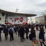 MWC 2015, jour 0 : les annonces qu&rsquo;il ne fallait pas manquer