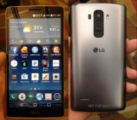 LG-G4