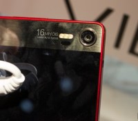 Lenovo Vibe Shot-9 Lenovo Vibe Shot-9