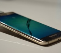 MWC-FrAndroid-DSC07186