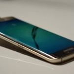 Prise en main du Galaxy S6 Edge, la leçon de design par Samsung ? Prise en main du Galaxy S6 Edge, la leçon de design par Samsung ?