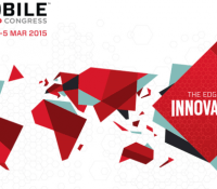 MWC_2015