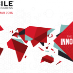 MWC 2015, le bilan : Peu de smartphones mais des idées ! MWC 2015, le bilan : Peu de smartphones mais des idées !
