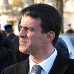Manuel Valls réclame la fin des zones blanches pour 2016 Manuel Valls réclame la fin des zones blanches pour 2016