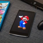 Nintendo débarque sur le marché des jeux mobiles… Mais oublie les joueurs Nintendo débarque sur le marché des jeux mobiles… Mais oublie les joueurs