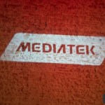 Helio P et X, deux nouvelles gammes hautes performances chez MediaTek Helio P et X, deux nouvelles gammes hautes performances chez MediaTek