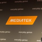 MediaTek propose une puce de rechargement sans fil universelle MediaTek propose une puce de rechargement sans fil universelle