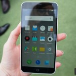 Prise en main du Meizu M1 Note sans 4G, premier étape dans l’expansion de Meizu en Europe Prise en main du Meizu M1 Note sans 4G, premier étape dans l’expansion de Meizu en Europe