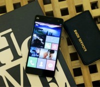 Mi4-Windows-10-Michael-Kors