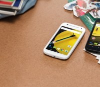 Moto-E-HomePage-GLO6da1u7wl Moto-E-HomePage-GLO6da1u7wl