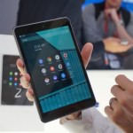 Nokia : le retour de la rumeur d&rsquo;un smartphone sous Android de conception Foxconn