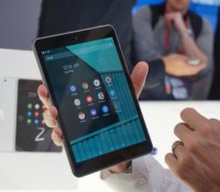 La Nokia N1, une tablette sous Lollipop