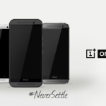 OnePlus Two, le même en mieux ? OnePlus Two, le même en mieux ?