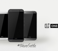 OnePlus Two