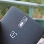 OnePlus One : une mise à jour OTA de sécurité est disponible OnePlus One : une mise à jour OTA de sécurité est disponible