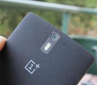 Oneplusone_0