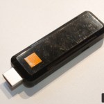 Sosh proposera l’Orange TV Stick, la clé HDMI concurrente du Chromecast Sosh proposera l’Orange TV Stick, la clé HDMI concurrente du Chromecast