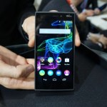 Prise en main des Wiko Ridge 4G et Ridge Fab 4G : les milieux de gamme ambitieux