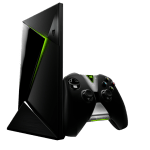 NVIDIA SHIELD, la console Android TV propulsée par le Tegra X1 NVIDIA SHIELD, la console Android TV propulsée par le Tegra X1
