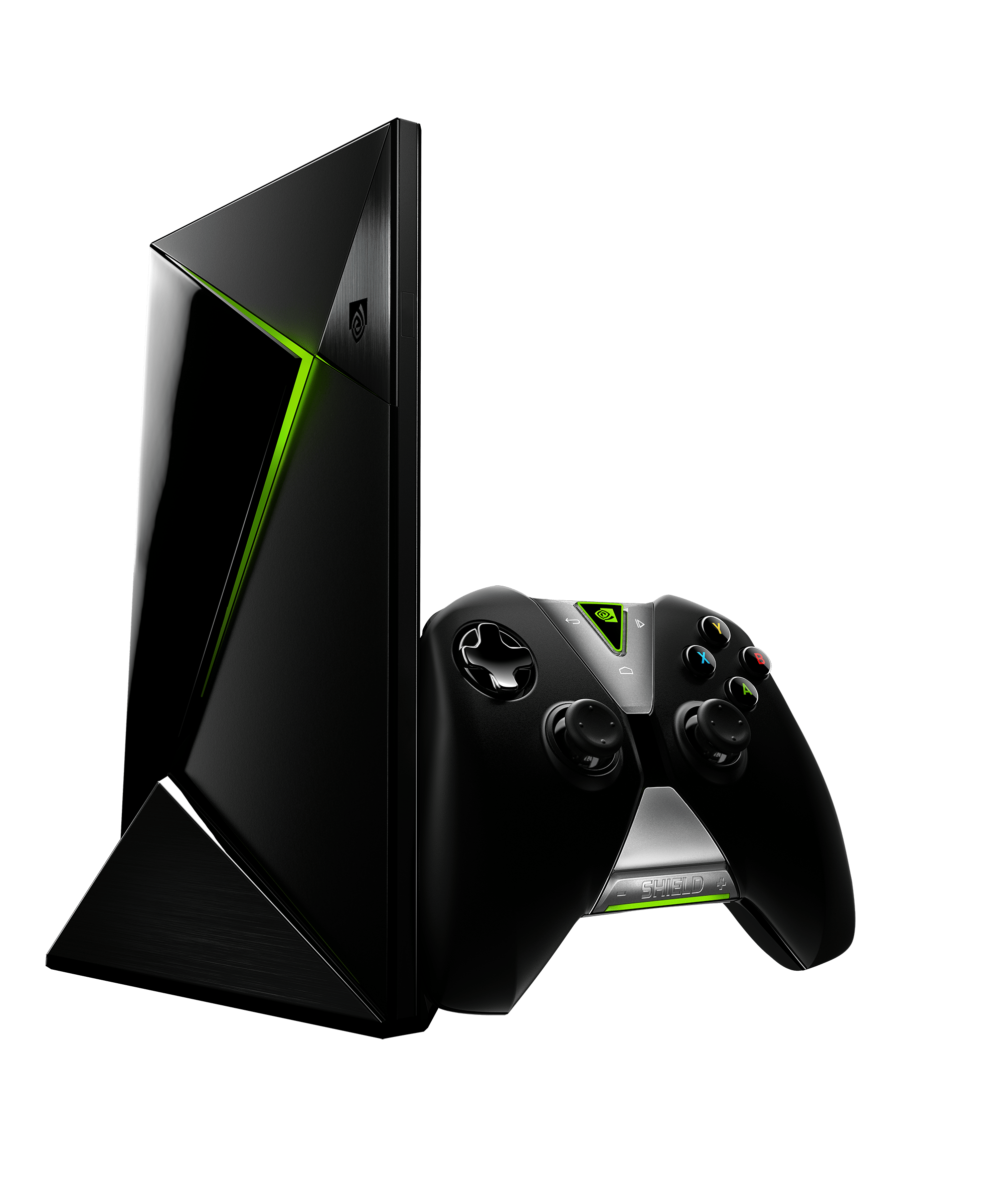 SHIELD_and_SHIELD_controller
