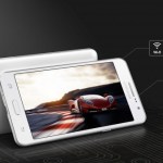Bon plan : Le Samsung Galaxy Core Prime est à 89 euros
