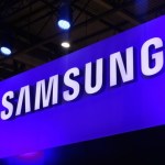 Les futurs écouteurs sans fil accessibles de Samsung devraient ressembler à ça Les futurs écouteurs sans fil accessibles de Samsung devraient ressembler à ça