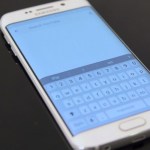 Samsung aurait encore amélioré l’écran AMOLED du Galaxy S6 Samsung aurait encore amélioré l’écran AMOLED du Galaxy S6
