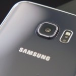 Android 5.1.1 devrait apporter le support du RAW aux Galaxy S6 et S6 edge Android 5.1.1 devrait apporter le support du RAW aux Galaxy S6 et S6 edge