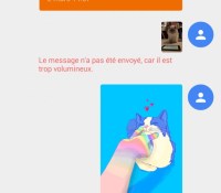 Screenshot_2015-03-12-10-47-24