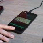 Snapdragon Sense ID : le capteur d’empreintes digitales infaillible ? Snapdragon Sense ID : le capteur d’empreintes digitales infaillible ?