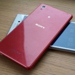 Sony passe directement au Xperia M4 Aqua avec un smartphone prometteur Sony passe directement au Xperia M4 Aqua avec un smartphone prometteur