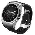La sortie de la LG Watch Urbane, c’est pour ce mois d’avril La sortie de la LG Watch Urbane, c’est pour ce mois d’avril