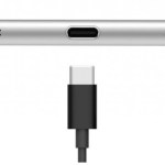 2015, l’année du connecteur USB-C pour les appareils Android et les Chromebook ? 2015, l’année du connecteur USB-C pour les appareils Android et les Chromebook ?