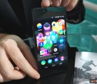 Le Wiko Highway Pure 4G