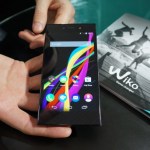 Prise en main du Highway Star 4G : quand Wiko flirte avec le haut de gamme Prise en main du Highway Star 4G : quand Wiko flirte avec le haut de gamme