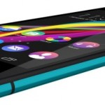 Highway Star 4G et Pure 4G : deux smartphones minces et légers chez Wiko Highway Star 4G et Pure 4G : deux smartphones minces et légers chez Wiko